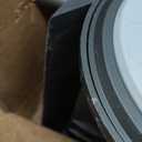 Westinghouse WSnow13S 20V Cordless Electric Snow Shovel Kit, 13-inches Wide, 20V 4Ah Battery Included, 20 ft. Throwing Distance, plows 350 lbs/min for Driveway/Steps/Sidewalk/Porch