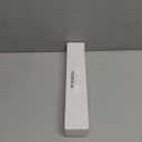 Third Brake Light Assembly 12V Universal,3rd Brake Lights Bar 24 LED,Stop Light Lamp Strip,Camper Shell Trailer Cargo High Mount Brake Light(Red)