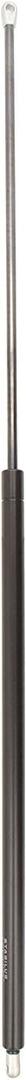 Carefree R001252 Gas Spring