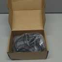 Sewing Machine Foot Pedal Speed Control with Power Cord for Brother Bernina Babylock Riccar and Viking J00360051