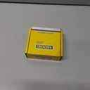 MOOG 290 Greaseable Super Strength Universal Joint for Chevrolet Silverado 1500