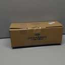 Ultra Pain Relief Cooling Pillow for Neck Support, Adjustable Cervical Pillow Cozy Sleeping, Odorless Ergonomic Contour Memory Foam Pillows, Orthopedic Bed Pillow for Side Back Stomach Sleeper (Queen, Grey)