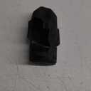 Electric Tools 49-16-2767 High Torque Impact Protective Boot, Black