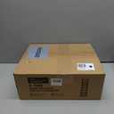 Over The Door Pantry Organizer, 8-Tier Over The Door Organizer with Adjustable Baskets, Metal Hanging Spice Rack for Pantry Organizers and Storage, Suitable for Kitchen Laundry Room & Bathroom, White