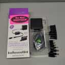 Retractable Universal USB C Laptop Charger