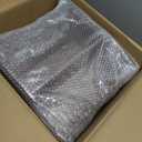 2-Tier Desktop Organizer Rack - Small Bookshelf for Office & Home, Wood & Metal Desk Storage Shelf, Stylish Display for Books & Supplies - Black Finish