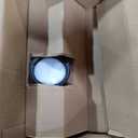 Cordless Vacuum Cleaner, 550W 45Kpa Vacuum Cleaners for Home, 60Mins Cordless Stick Vacuum with LED Display, Self-Standing & Anti-Tangle, 8-in-1 Wireless Vacuum for Carpet Pet Hair Hardfloor