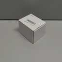 Road Passion 3085521 3087196 3083211 4010930 4011335 3083211 Starter Solenoid Relay Compatible with Polaris Sportsman 335 400 500 HO EFi Magnum 325 330 425 500 Scrambler 500 ATV