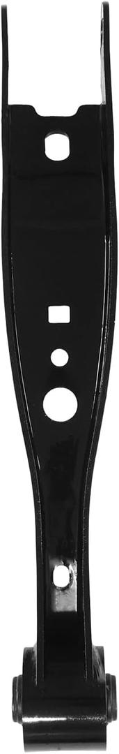 Rear Trailing Suspension Control Arm 20250FL001
