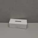 Inventory Barcode Scanner, Wireless Barcode Scanner 1D 2D & PDF417 Data Collector Portable Data Terminal Inventory Device with 2.4G Wireless & USB Wired Connection Bar Code Scanners