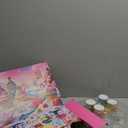 Sumsoltic Slime Advent Calendar Christmas Countdown 24 DIY Toys for Kids Advent Calendar for Teen Girls Christmas Treats Holiday Gifts Stocking Stuffers