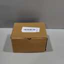 Oil Cooler RE61769 R99252 RE38078 Compatible with JD Tractor 2555 2755 2855N 3155 4050 6200 6400