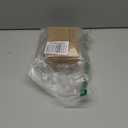 Kasa Smart Plug HS103P4, Smart Home Wi-Fi Outlet Works with Alexa, Echo, Google Home & IFTTT, No Hub Required, Remote Control, 15 Amp, UL Certified, 4-Pack, White