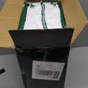 Inspire Extra Large Super Absorbent Disposable Bed Pads for Chronic Incontinence Ultra Thick and Absorbent Bed Pads Disposable Adult | Pee Pads for Adults (36" X 36" Pack of 50)