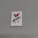 Love Me Playing Cards