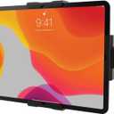 CTA Digital PAD-VTHC Universal Security Tablet Holder with VESA Plate