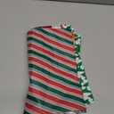 JOYIN 150 Sheets Christmas Tissue Paper Assortment (Ten Colors), 20''x20'' Wrapping Papers for Christmas Party Gift Supplies, Craft Decor, DIY Crafts, Bag&Box Gifts Wrapping