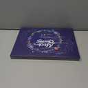 Fishing Bait Kit, 88 Pcs Fishing Tackle Set with Soft Hard Fishing Lures for Freshwater and Saltwater, 24 Days Surprise Fishing Gifts for Teen Boys Man Father Boyfriend Brother