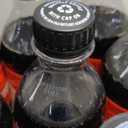 Coke Zero Sugar Diet Soda Soft Drink, 16.9 fl oz, 6 Pack