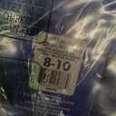 Secret Wishes Batman Arkham City Harley Quinn Costume (Medium, Red/Black)