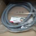 LG 5215ER2002W Hose Assembly, Drain