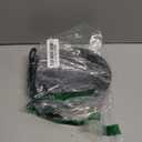 SWEETFULL Coffee Mug Warmer, 36W Electric Coffee Cup Warmer for Desk with 3-Temp Settings Advanced Temperature-Controlled Beverage Warmers Heating Plate for Coffee, Milk, Tea, Candle Wax - Black