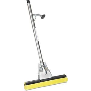 Rubbermaid Cellulose Sponge Mop - 12"
