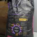Purina Pro Plan High Protein, Small Bites Dog Food, Sport 27/17 Lamb & Rice Formula - 37.5 Pound (Pack of 1) Best By 10/22/25