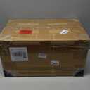 Seaforie 06D103351D Engine Cylinder Head Compatible with Audi A3 A4 Quattro TT Seat Leon Volkswagen Eos GTI Jetta Passat 2.0L 2004-2009 910700 06F103063N 06F103351