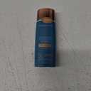 Colorescience Total Protection Face Shield Flex SPF 50, Zinc Oxide Formula, Medium, 1.8 fl. oz.