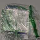 Secret Clinical Strength Antiperspirant Deodorant for Women, Stress Response, 3X Stress Protection, 72hr Sweat & Odor Protection, PH Balancing Minerals, Soft Solid, 1.6 oz (Pack of 3)