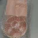 Rotating Makeup Organizer for Vanity with Brush Holder and Drawer, Cosmetic Makeup Storage, Large Spinning Makeup Skincare Organizer, Countertop Makeup Perfume Organizer, Lotions Display Case (Pink)