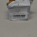 Starter Solenoid Relay 4010930 4011335 3085521 3087196 Compatible with Po-laris Sportsman 500 400 HO Magnum 330
