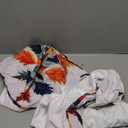 Raphus cucullatus Western Bedding Sets Twin Aztec Boho QuiltAztec Comforter Set Boho Hippie Bedroom DecorGoth Bedding Hippie Quilt (Bz250628 12)