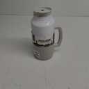 Manna Posideon Mug - Grey, 64 oz