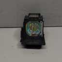 915B441001 TV Replacement Lamp in Housing for Mitsubishi WD-73638, WD-73738, WD-73838, WD-73C10, WD-82738, WD-82838 Televisions
