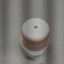 Portable Mini Humidifier, Colorful, Cool Mist, USB Powered. Perfect for Bedroom, Office & Car (300ml, Pink)