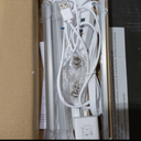 MODCART Plant Stand Indoor with Grow Lights, Indoor Plant Stand with Wheels, 8 Tiered Plant Shelf Indoor, Tall Plant Stands Indoor with Pulley for Living Room, 1PCS