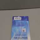 for iPhone Xs Screen Replacement LCD FHD Display 3D Touch Digitizer Frame 5.8 inch Full Assembly with Repair Tool Kit Waterproof Adhesive for Model A1920, A2097, A2098, A2099, A2100