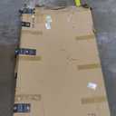 Abstract Wall Art Wall Decor Bedroom Pictures Artwork Canvas Wall Art Black And Gold Artwork Large Size Modern Painting Wall Decoration Pictures For Living Room Home Kitchen Office 30 x 60 Inch