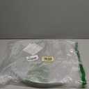 Winco 17" Aluminum Pizza Screen