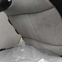 Graco TurboBooster 2.0 Highback & Backless Booster Car Seat, Declan