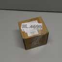 JZGRDN Actuator 4902907 4089986 4089986PX 4089986RX Compatible with Cummins ISX ISX15 QSX15 Engines