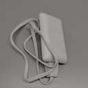 Surge Protector  Multi Plug Adapter with 4 Outlet Splitter and 3 USB (1 USB C), Multiple Plug Expander for Home Office Dorm Room Essentials