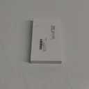 Sasylvia 5 Pcs 70s Disco Accessories Halloween Women Costume Jewelry Sequin Scarf Earrings Sunglasses Bracelet Headband