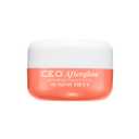 Sunday Riley C.E.O. Afterglow Brightening Vitamin C Cream Face Moisturizer (0.5 Fl Oz (Pack of 1))