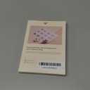 Oura Ring 4 Sizing Kit,Oura Ring 4 Sizer,Measure Your Finger Size Before Buying a Ring,Size 4/5/6/7/8/9/10/11/12/13/14/15