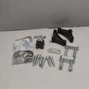 Dexter Axle (K71-359-00 Heavy Duty Suspension Kit
