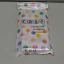 Hekodonk for Galaxy A16 5G Case,Three Layer Heavy Duty Shockproof Protection Hard Plastic+Soft Silicone Full Body Drop Protective Case for Samsung Galaxy A16,All Green