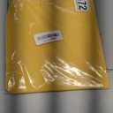 Kitchen Conversion Chart Magnet for Refrigerator, Stainless Steel Baking Ingredients Measurements for Baker, Vintage Kitchen Accessories Gadgets